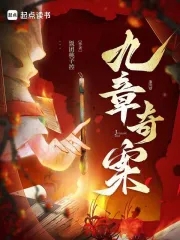 九章知识说